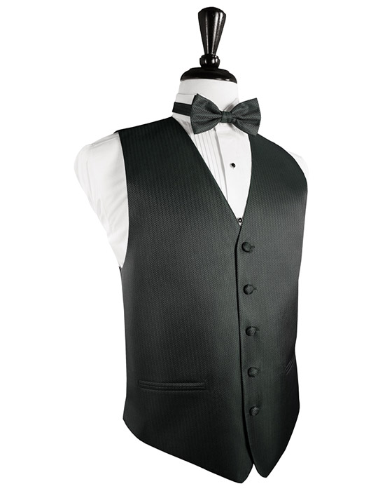 Formal Vest Collection for Men - Formal Affairs